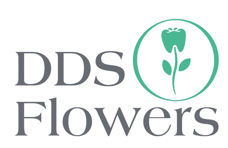 Join DDS Flowers