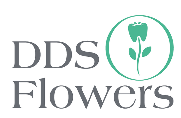 DDS Flowers